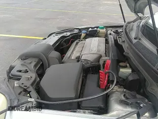 ✅ 2011 Volvo XC90 • VIN: YV4852CT6B1583531 • Lot: 35622154. Listed on IAAI with 171,204 mi. Free auction sales archive from the USA and detailed vehicle history report at DreamBid. Image 12.