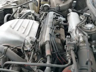 ✅ 2001 Toyota Camry CE • VIN: 4T1BG22K81U095959 • Лот: 43585814. Опубликован ранее на IAAI с пробегом 204 521 миль. Бесплатный доступ к архиву аукционных продаж из США и подробный отчёт об истории автомобиля на DreamBid. Изображение 15.