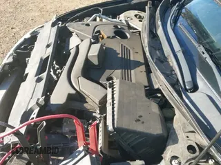 ✅ 2016 Nissan Altima SR • VIN: 1N4AL3AP5GC110775 • Лот: 43627827. Опубликован ранее на IAAI с пробегом 150 599 миль. Бесплатный доступ к архиву аукционных продаж из США и подробный отчёт об истории автомобиля на DreamBid. Изображение 20.