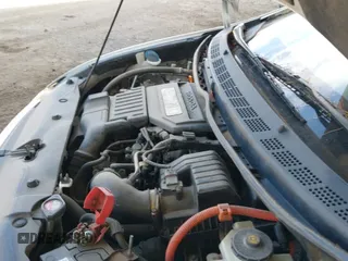 ✅ 2008 Honda Civic • VIN: JHMFA36238S007203 • Lot: 43231016. Wystawiony na IAAI z przebiegiem 282 621 mil. Bezpłatny archiwum sprzedaży aukcyjnych z USA i szczegółowy raport historii pojazdu na DreamBid. Zdjęcie 11.