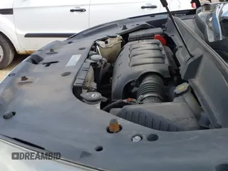 ✅ 2014 GMC Acadia SLE • VIN: 1GKKVPKD2EJ358838 • Lot: 43432094. Listed on IAAI with 121,031 mi. Free auction sales archive from the USA and detailed vehicle history report at DreamBid. Image 20.