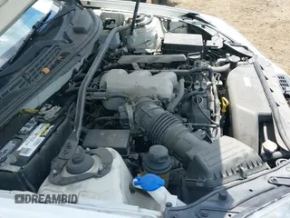 ✅ 2012 Hyundai Genesis Coupe Grand Touring • VIN: KMHHU6KH9CU067394 • Lot: 42793144. Wystawiony na IAAI z przebiegiem 100 742 mil. Bezpłatny archiwum sprzedaży aukcyjnych z USA i szczegółowy raport historii pojazdu na DreamBid. Zdjęcie 21.