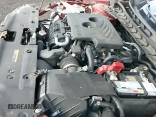 ✅ 2019 Nissan Altima SL • VIN: 1N4BL4EWXKC219804 • Lot: 43472346. Listed on IAAI with 112,630 mi. Free auction sales archive from the USA and detailed vehicle history report at DreamBid. Image 20.