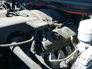 ✅ 2019 Chevrolet Tahoe LT • VIN: 1GNSKBKC4KR111601 • Лот: 43497012. Опубликован ранее на IAAI с пробегом 102 255 миль. Бесплатный доступ к архиву аукционных продаж из США и подробный отчёт об истории автомобиля на DreamBid. Изображение 19.