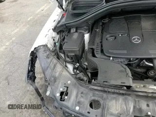 ✅ 2018 Mercedes-Benz GLE 350 • VIN: 4JGDA5HB9JB167380 • Lot: 82610635. Listed on Copart with 69,865 mi. Free auction sales archive from the USA and detailed vehicle history report at DreamBid. Image 15.