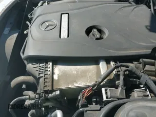 ✅ 2017 Mercedes-Benz E 300 Luxury • VIN: WDDZF4KB1HA158743 • Lot: 43234249. Wystawiony na IAAI z przebiegiem 113 615 mil. Bezpłatny archiwum sprzedaży aukcyjnych z USA i szczegółowy raport historii pojazdu na DreamBid. Zdjęcie 19.