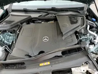 ✅ 2025 Mercedes-Benz E 450 • VIN: W1KLF6BB7SA165804 • Lot: 81912335. Wystawiony na Copart z przebiegiem 5 311 mil. Bezpłatny archiwum sprzedaży aukcyjnych z USA i szczegółowy raport historii pojazdu na DreamBid. Zdjęcie 13.