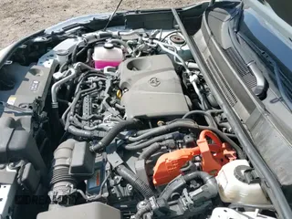 ✅ 2022 Toyota RAV4 XSE • VIN: JTMEB3FV1ND075875 • Лот: 43048040. Опубликован ранее на IAAI с пробегом 41 858 миль. Бесплатный доступ к архиву аукционных продаж из США и подробный отчёт об истории автомобиля на DreamBid. Изображение 19.