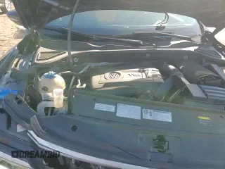 ✅ 2017 Volkswagen Passat SEL Premium • VIN: 1VWCT7A33HC071366 • Lot: 82391915. Listed on Copart with 78,330 mi. Free auction sales archive from the USA and detailed vehicle history report at DreamBid. Image 13.