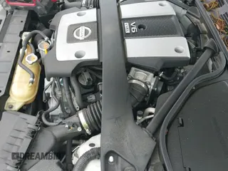 ✅ 2018 Nissan 370Z Touring • VIN: JN1AZ4EH8JM572348 • Lot: 42904775. Listed on IAAI with 72,736 mi. Free auction sales archive from the USA and detailed vehicle history report at DreamBid. Image 19.