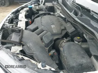 ✅ 2016 Honda Pilot Elite • VIN: 5FNYF6H0XGB055463 • Lot: 43550257. Wystawiony na IAAI z przebiegiem 116 383 mil. Bezpłatny archiwum sprzedaży aukcyjnych z USA i szczegółowy raport historii pojazdu na DreamBid. Zdjęcie 19.