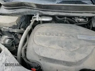 ✅ 2018 Honda Pilot EX • VIN: 5FNYF6H34JB035355 • Lot: 86634775. Wystawiony na Copart z przebiegiem 107 459 mil. Bezpłatny archiwum sprzedaży aukcyjnych z USA i szczegółowy raport historii pojazdu na DreamBid. Zdjęcie 14.