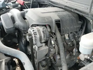 ✅ 2012 GMC Sierra 1500 SLE • VIN: 1GTR2VE73CZ330347 • Lot: 43378496. Wystawiony na IAAI z przebiegiem 192 724 mil. Bezpłatny archiwum sprzedaży aukcyjnych z USA i szczegółowy raport historii pojazdu na DreamBid. Zdjęcie 19.