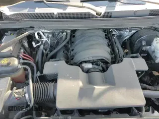 ✅ 2018 GMC Yukon Denali • VIN: 1GKS1CKJXJR151720 • Lot: 89441805. Listed on Copart with 134,623 mi. Free auction sales archive from the USA and detailed vehicle history report at DreamBid. Image 15.