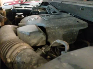 ✅ 2008 Nissan Titan XE • VIN: 1N6AA07C78N326181 • Lot: 41624184. Wystawiony na IAAI z przebiegiem 242 092 mil. Bezpłatny archiwum sprzedaży aukcyjnych z USA i szczegółowy raport historii pojazdu na DreamBid. Zdjęcie 20.