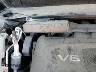 ✅ 2018 Nissan Pathfinder SL • VIN: 5N1DR2MM7JC678224 • Лот: 92639895. Опубликован ранее на Copart с пробегом 95 142 миль. Бесплатный доступ к архиву аукционных продаж из США и подробный отчёт об истории автомобиля на DreamBid. Изображение 14.