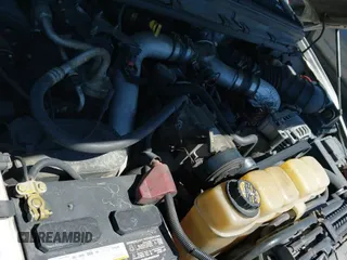 ✅ 1999 Ford F-250 XL • VIN: 1FTNW21FXXED05893 • Lot: 42625514. Listed on IAAI with 268,685 mi. Free auction sales archive from the USA and detailed vehicle history report at DreamBid. Image 16.