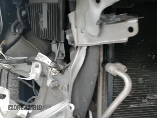 ✅ 2018 Lexus RX 350 • VIN: 2T2ZZMCA9JC107267 • Lot: 93659725. Listed on Copart with 45,293 mi. Free auction sales archive from the USA and detailed vehicle history report at DreamBid. Image 14.