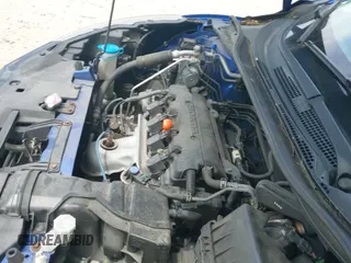 ✅ 2018 Honda HR-V EX-L • VIN: 3CZRU6H77JM707671 • Лот: 42491532. Опубликован ранее на IAAI с пробегом 102 253 миль. Бесплатный доступ к архиву аукционных продаж из США и подробный отчёт об истории автомобиля на DreamBid. Изображение 19.