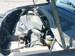 ✅ 2002 Acura MDX • VIN: 2HNYD18202H547698 • Lot: 42728844. Listed on IAAI with 252,432 mi. Free auction sales archive from the USA and detailed vehicle history report at DreamBid. Image 12.