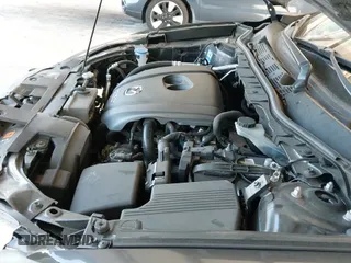 ✅ 2014 Mazda CX-5 Sport • VIN: JM3KE4BE6E0378378 • Lot: 43304280. Wystawiony na IAAI z przebiegiem 182 864 mil. Bezpłatny archiwum sprzedaży aukcyjnych z USA i szczegółowy raport historii pojazdu na DreamBid. Zdjęcie 20.