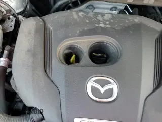 ✅ 2019 Mazda CX-9 Signature • VIN: JM3TCBEY7K0332459 • Lot: 84686364. Listed on Copart with 55,087 mi. Free auction sales archive from the USA and detailed vehicle history report at DreamBid. Image 15.