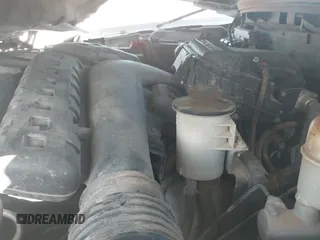 ✅ 2008 Ford F-150 XLT • VIN: 1FTPW12VX8KD69380 • Лот: 42551195. Опубликован ранее на IAAI с пробегом 153 206 миль. Бесплатный доступ к архиву аукционных продаж из США и подробный отчёт об истории автомобиля на DreamBid. Изображение 24.