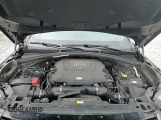 ✅ 2018 Land Rover Range Rover Velar R-Dynamic SE • VIN: SALYL2RV8JA760556 • Lot: 81849905. Wystawiony na Copart z przebiegiem 113 289 mil. Bezpłatny archiwum sprzedaży aukcyjnych z USA i szczegółowy raport historii pojazdu na DreamBid. Zdjęcie 14.