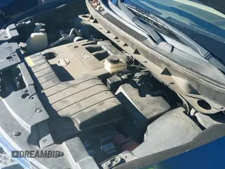 ✅ 2013 Nissan Murano SL • VIN: JN8AZ1MU1DW212832 • Лот: 43583735. Опубликован ранее на IAAI с пробегом 179 914 миль. Бесплатный доступ к архиву аукционных продаж из США и подробный отчёт об истории автомобиля на DreamBid. Изображение 19.