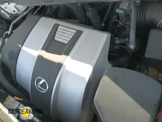 ✅ 2017 Lexus RX 350 • VIN: 2T2BZMCA4HC064212 • Lot: 43524884. Listed on IAAI with 83,156 mi. Free auction sales archive from the USA and detailed vehicle history report at DreamBid. Image 20.