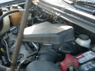 ✅ 2008 Ford Edge Limited • VIN: 2FMDK39C38BA91684 • Lot: 43674117. Wystawiony na IAAI z przebiegiem 270 607 mil. Bezpłatny archiwum sprzedaży aukcyjnych z USA i szczegółowy raport historii pojazdu na DreamBid. Zdjęcie 12.