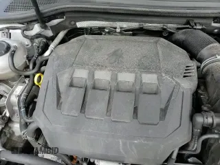 ✅ 2020 Audi A3 S line Premium • VIN: WAUBEGFF0LA030058 • Лот: 80102005. Опубликован ранее на Copart с пробегом 71 579 миль. Бесплатный доступ к архиву аукционных продаж из США и подробный отчёт об истории автомобиля на DreamBid. Изображение 14.