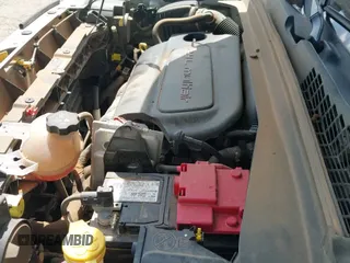 ✅ 2018 Jeep Renegade Limited • VIN: ZACCJBDB3JPH68181 • Лот: 42796823. Опубликован ранее на IAAI с пробегом 76 515 миль. Бесплатный доступ к архиву аукционных продаж из США и подробный отчёт об истории автомобиля на DreamBid. Изображение 19.