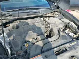 ✅ 2017 Nissan Altima S • VIN: 1N4AL3AP4HC296052 • Лот: 43033498. Опубликован ранее на IAAI с пробегом 93 481 миль. Бесплатный доступ к архиву аукционных продаж из США и подробный отчёт об истории автомобиля на DreamBid. Изображение 19.