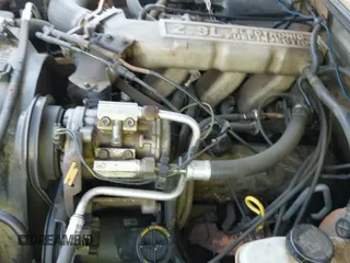 ✅ 1988 Ford Ranger • VIN: 1FTCR14T0JPA08279 • Лот: 42332525. Опубликован ранее на IAAI с пробегом 29 117 миль. Бесплатный доступ к архиву аукционных продаж из США и подробный отчёт об истории автомобиля на DreamBid. Изображение 13.