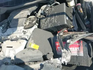 ✅ 2014 Toyota Camry SE Sport • VIN: 4T1BF1FKXEU392289 • Lot: 43215216. Wystawiony na IAAI z przebiegiem 120 562 mil. Bezpłatny archiwum sprzedaży aukcyjnych z USA i szczegółowy raport historii pojazdu na DreamBid. Zdjęcie 19.