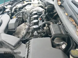 ✅ 2014 Nissan Altima S • VIN: 1N4AL3AP1EN375257 • Лот: 43179031. Опубликован ранее на IAAI с пробегом 203 132 миль. Бесплатный доступ к архиву аукционных продаж из США и подробный отчёт об истории автомобиля на DreamBid. Изображение 12.