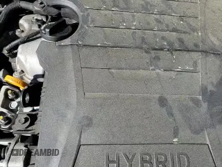 ✅ 2019 Hyundai Ioniq SEL • VIN: KMHC75LC7KU125113 • Лот: 82523095. Размещён на Copart с пробегом 61 820 миль миль. Получите бесплатный доступ к архиву аукционных продаж из США и посмотрите подробный отчёт об истории автомобиля на DreamBid. Изображение 13.