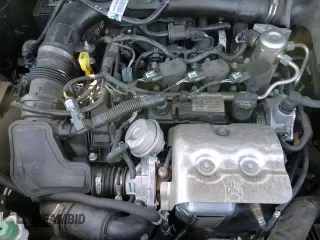 ✅ 2021 Ford EcoSport S • VIN: MAJ3S2FE2MC453133 • Лот: 81756375. Опубликован ранее на Copart с пробегом 50 994 миль. Бесплатный доступ к архиву аукционных продаж из США и подробный отчёт об истории автомобиля на DreamBid. Изображение 16.