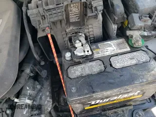 ✅ 2017 Hyundai Santa Fe SE Ultimate • VIN: KM8SRDHF5HU222306 • Лот: 66401755. Опубликован ранее на Copart с пробегом 103 424 миль. Бесплатный доступ к архиву аукционных продаж из США и подробный отчёт об истории автомобиля на DreamBid. Изображение 13.