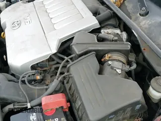 ✅ 2008 Toyota Camry LE • VIN: 4T1BK46K68U569907 • Лот: 42983230. Опубликован ранее на IAAI с пробегом 104 553 миль. Бесплатный доступ к архиву аукционных продаж из США и подробный отчёт об истории автомобиля на DreamBid. Изображение 12.