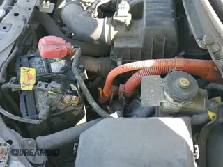 ✅ 2015 Honda Civic • VIN: 19XFB4F28FE200953 • Lot: 42635975. Listed on IAAI with 121,241 mi. Free auction sales archive from the USA and detailed vehicle history report at DreamBid. Image 20.