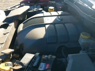 ✅ 2011 Subaru Tribeca Limited • VIN: 4S4WX9KD4B4402301 • Лот: 43615268. Опубликован ранее на IAAI с пробегом 159 440 миль. Бесплатный доступ к архиву аукционных продаж из США и подробный отчёт об истории автомобиля на DreamBid. Изображение 12.