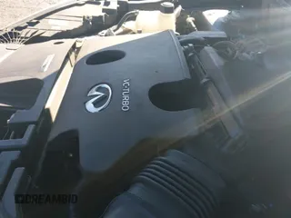 ✅ 2020 Infiniti QX50 Essential • VIN: 3PCAJ5M18LF113279 • Лот: 41683001. Опубликован ранее на IAAI с пробегом 41 047 миль. Бесплатный доступ к архиву аукционных продаж из США и подробный отчёт об истории автомобиля на DreamBid. Изображение 20.