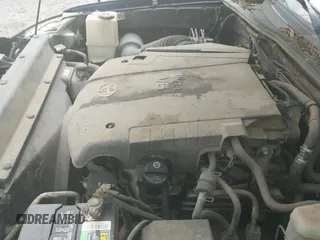 ✅ 2006 Toyota Tacoma PreRunner • VIN: 5TEKU72N16Z162274 • Лот: 43260973. Опубликован ранее на IAAI с пробегом 227 880 миль. Бесплатный доступ к архиву аукционных продаж из США и подробный отчёт об истории автомобиля на DreamBid. Изображение 22.