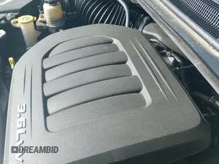 ✅ 2011 Volkswagen Routan SE • VIN: 2V4RW3DG3BR717246 • Лот: 42196697. Опубликован ранее на IAAI с пробегом 155 375 миль. Бесплатный доступ к архиву аукционных продаж из США и подробный отчёт об истории автомобиля на DreamBid. Изображение 19.