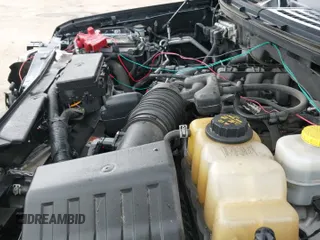 ✅ 2014 Ford F-150 XLT • VIN: 1FTEX1EM3EFB83143 • Lot: 37901094. Listed on IAAI with 114,563 mi. Free auction sales archive from the USA and detailed vehicle history report at DreamBid. Image 19.