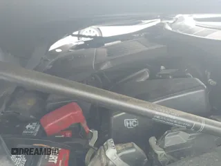 ✅ 2016 Toyota Camry XSE • VIN: 4T1BK1FK6GU574103 • Lot: 42411787. Listed on IAAI with 84,188 mi. Free auction sales archive from the USA and detailed vehicle history report at DreamBid. Image 19.