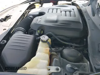 ✅ 2015 Dodge Charger SE • VIN: 2C3CDXFG2FH908425 • Лот: 42829552. Опубликован ранее на IAAI с пробегом 120 472 миль. Бесплатный доступ к архиву аукционных продаж из США и подробный отчёт об истории автомобиля на DreamBid. Изображение 19.