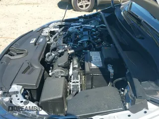 ✅ 2025 Toyota Corolla LE • VIN: 5YFB4MDE4SP346068 • Lot: 43191604. Wystawiony na IAAI z przebiegiem 4 722 mil. Bezpłatny archiwum sprzedaży aukcyjnych z USA i szczegółowy raport historii pojazdu na DreamBid. Zdjęcie 20.